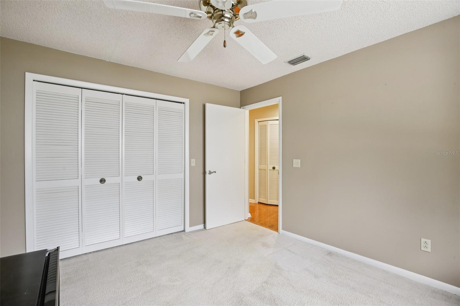 THE MANORS AT CRYSTAL LAKES - Residential