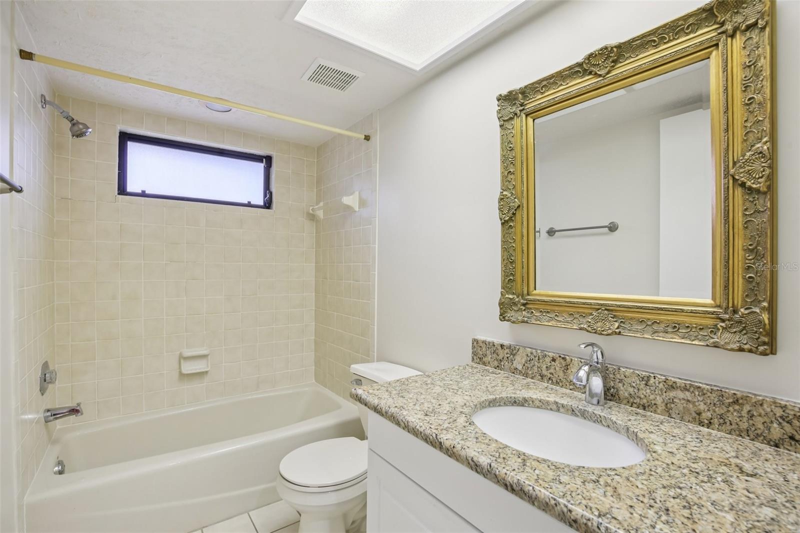 THE MANORS AT CRYSTAL LAKES - Residential