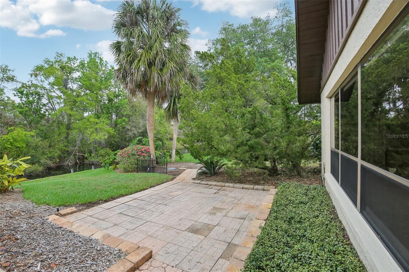 THE MANORS AT CRYSTAL LAKES - Residential