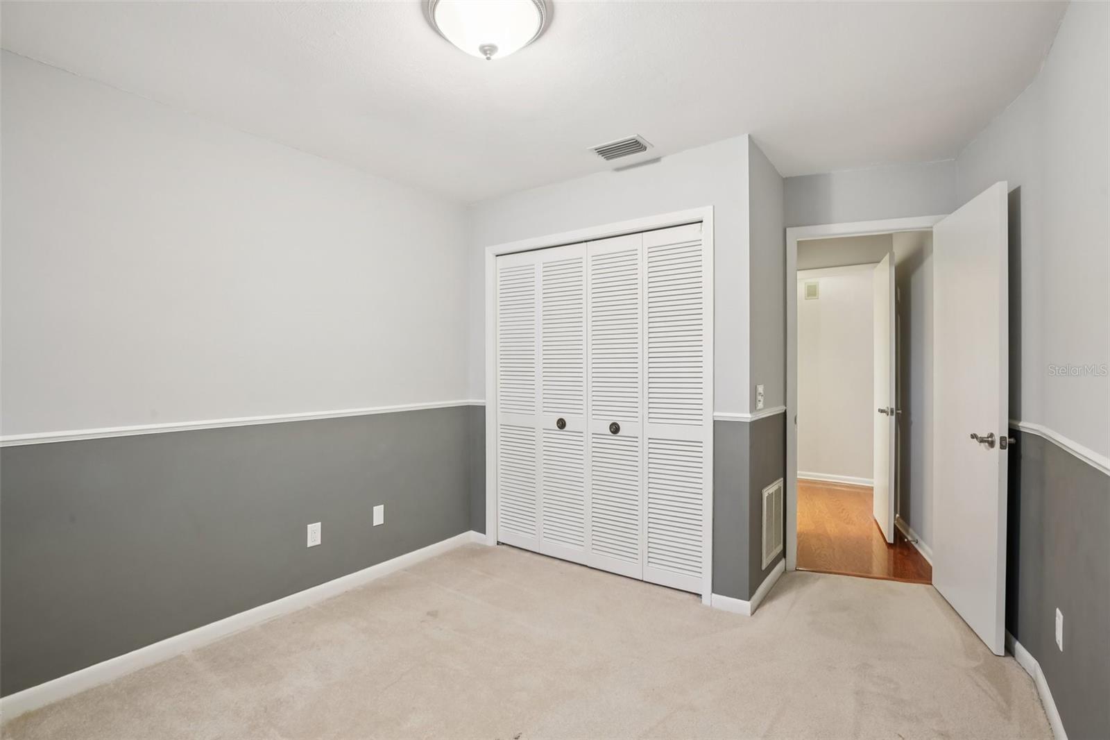 THE MANORS AT CRYSTAL LAKES - Residential