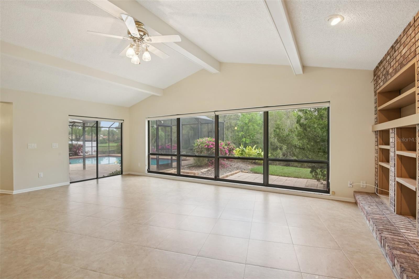 THE MANORS AT CRYSTAL LAKES - Residential