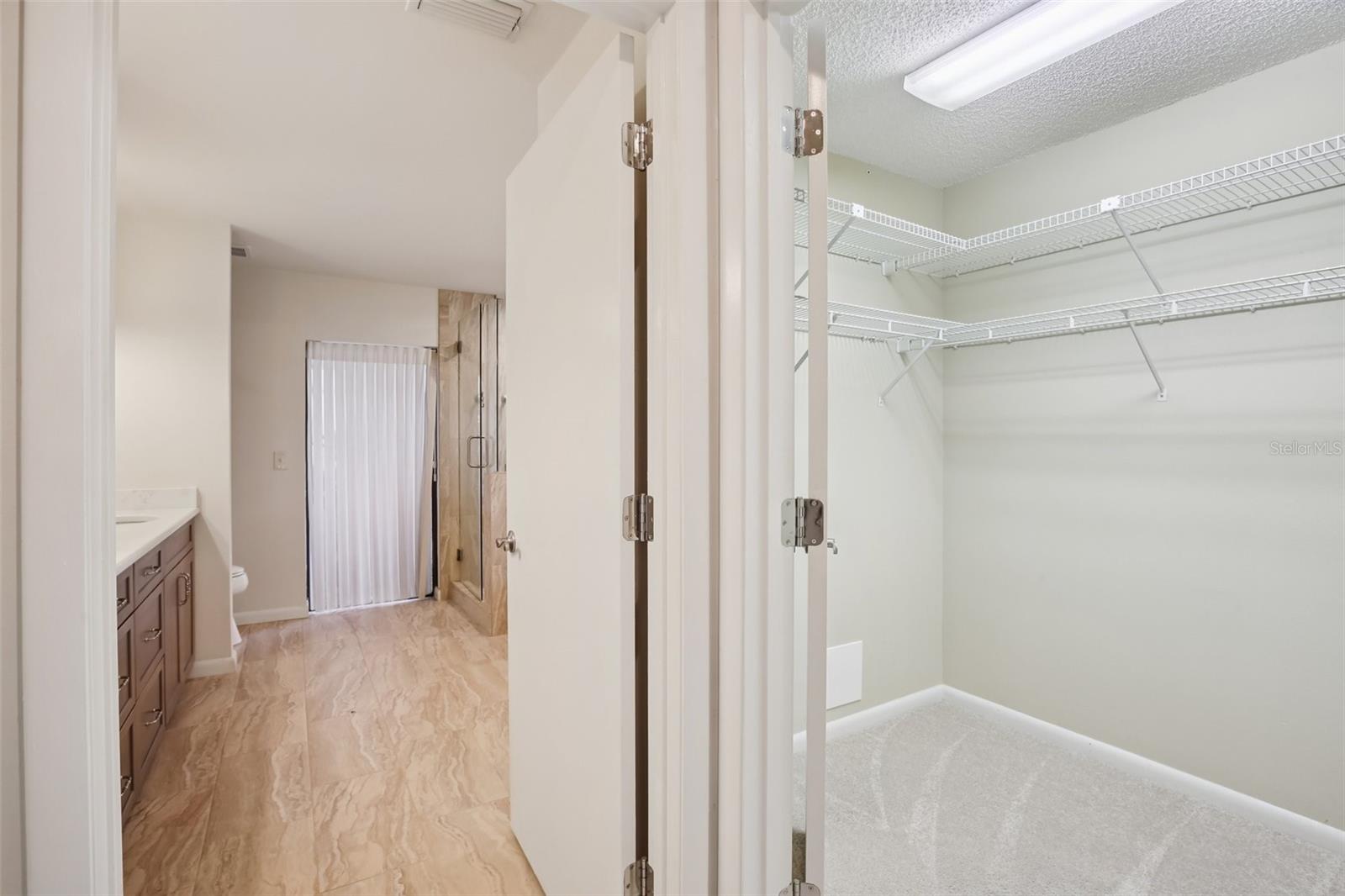 THE MANORS AT CRYSTAL LAKES - Residential