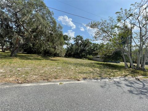 W HERRICK AVENUE EUSTIS FL 32726