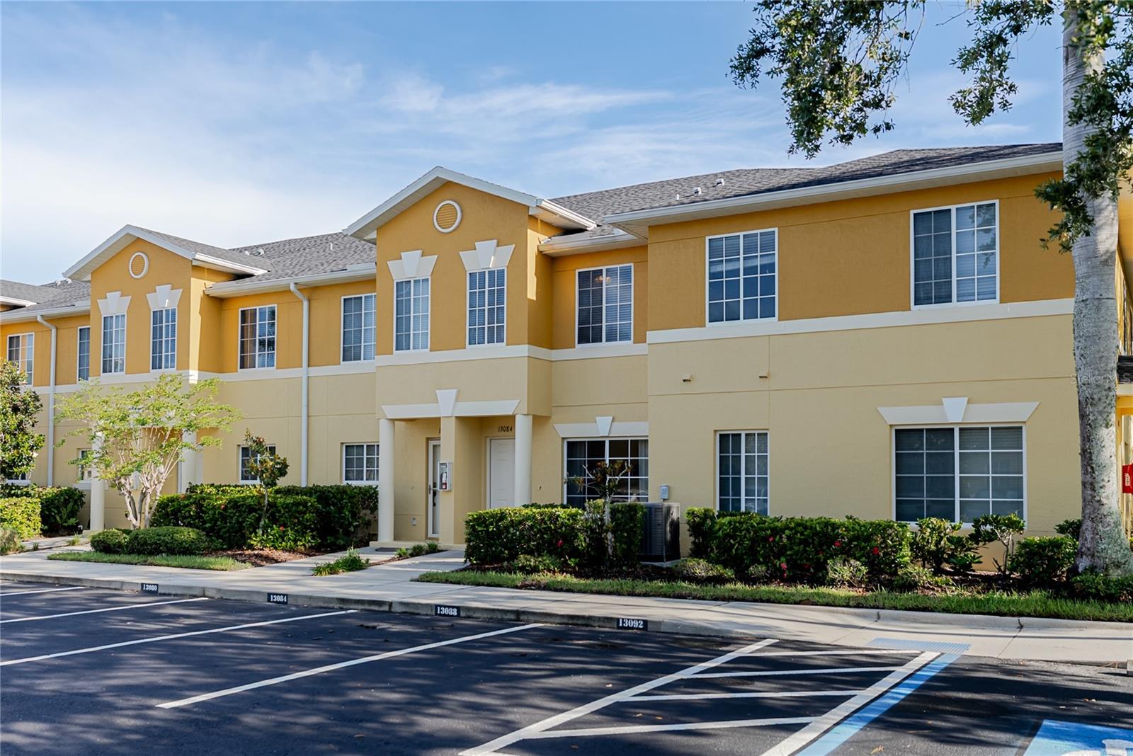 13084 TIGERS EYE DRIVE