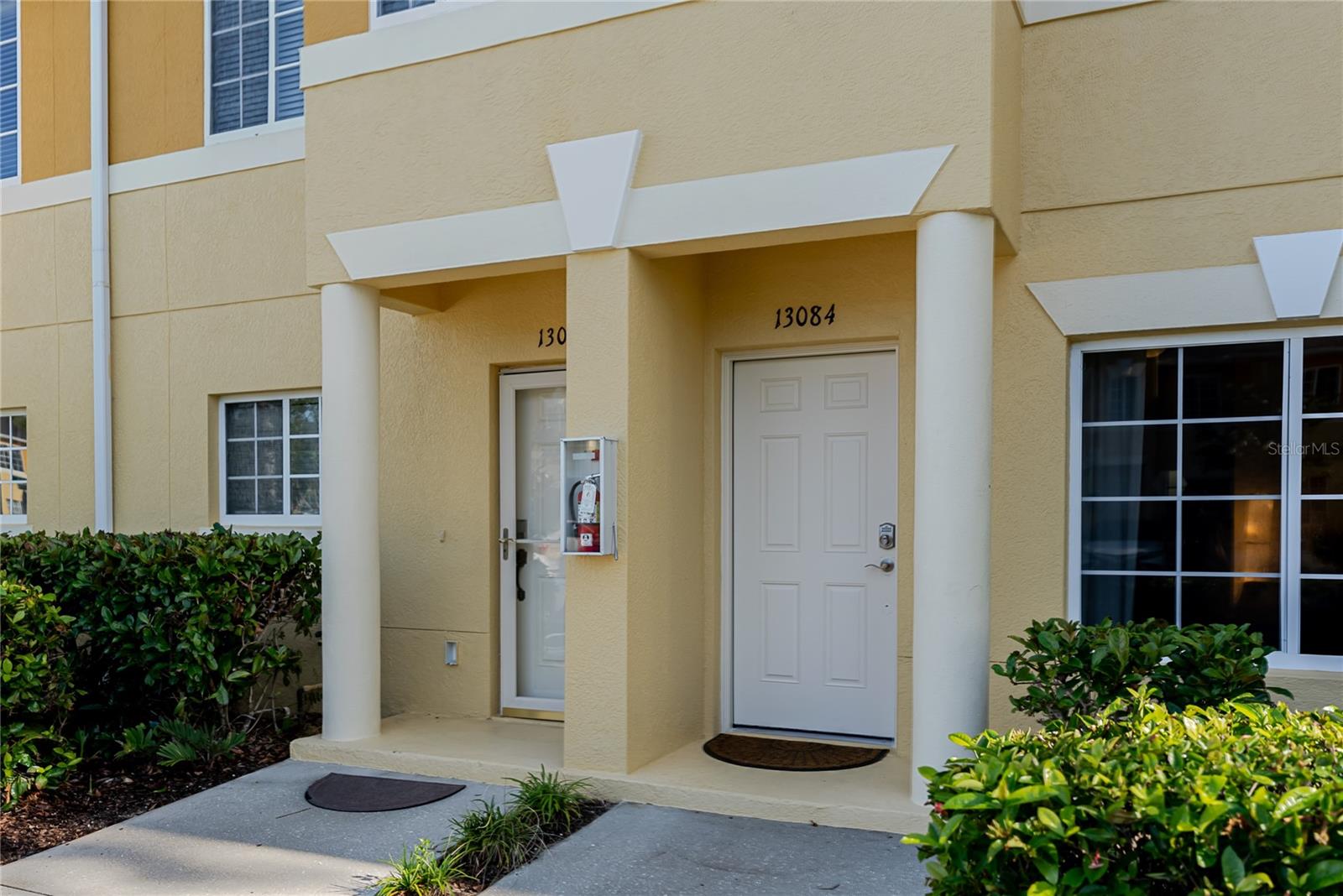 13084 TIGERS EYE DRIVE