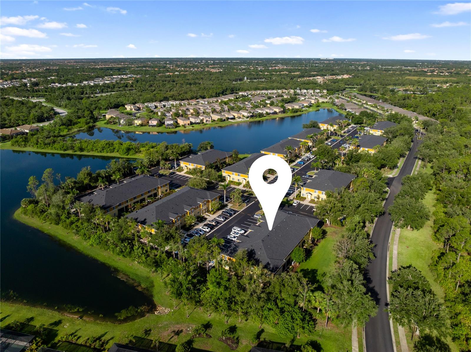 13084 TIGERS EYE DRIVE