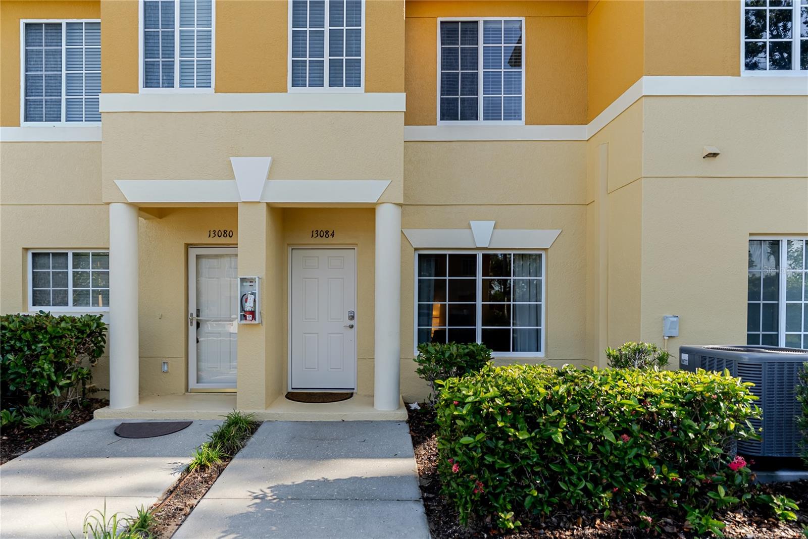 13084 TIGERS EYE DRIVE