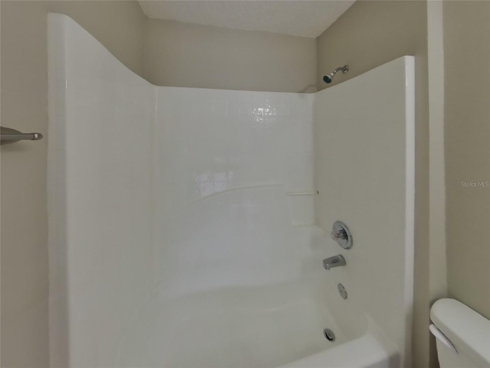 SPRING HILL - Residential Lease