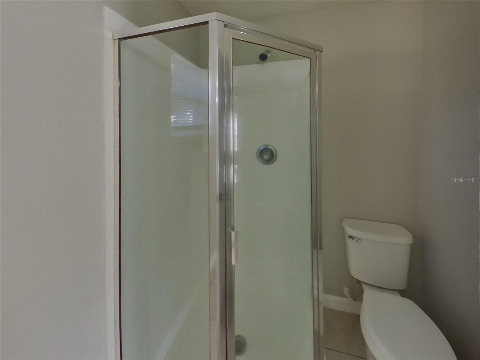 SPRING HILL - Residential Lease