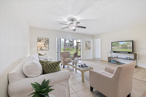 A home in NOKOMIS