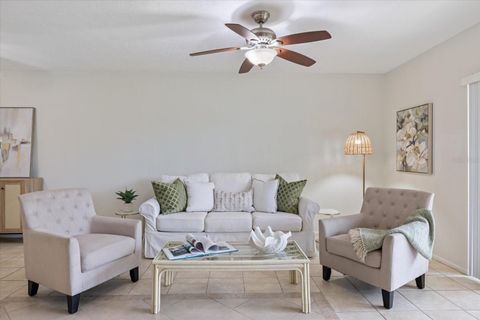 A home in NOKOMIS