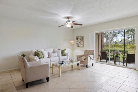 A home in NOKOMIS