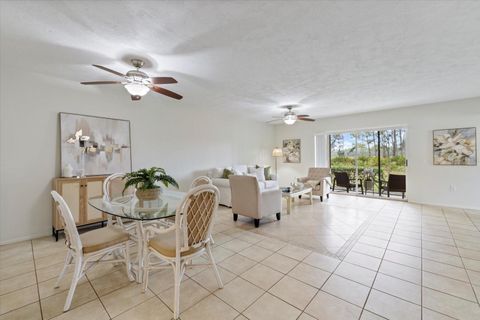 A home in NOKOMIS