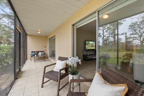 A home in NOKOMIS