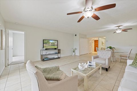 A home in NOKOMIS