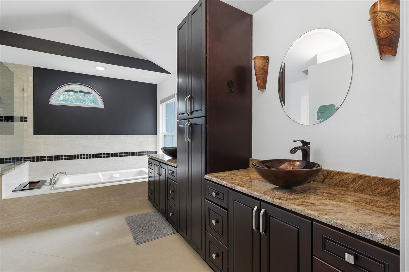 LITHIA RIDGE PH I - Residential
