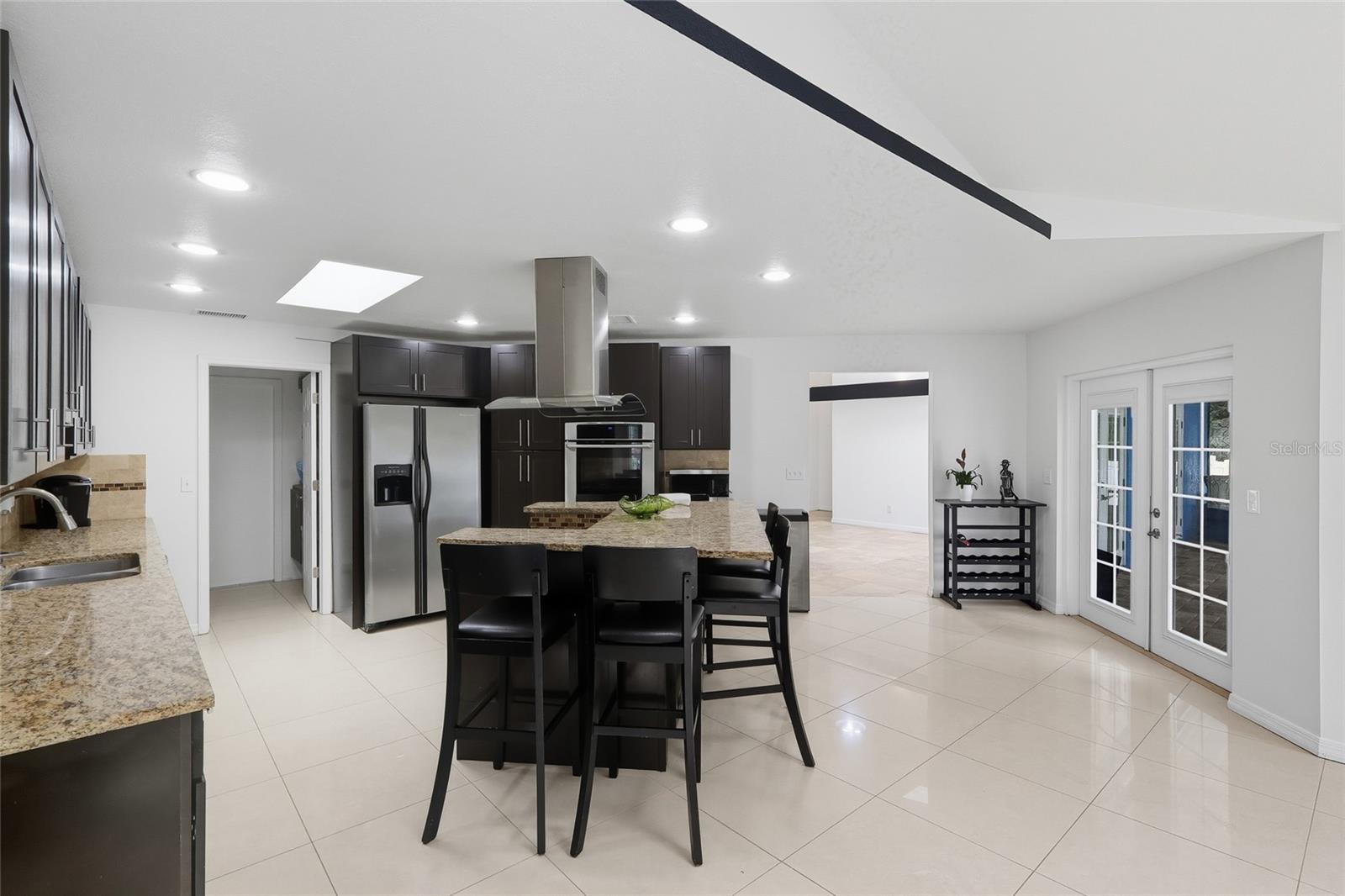 LITHIA RIDGE PH I - Residential