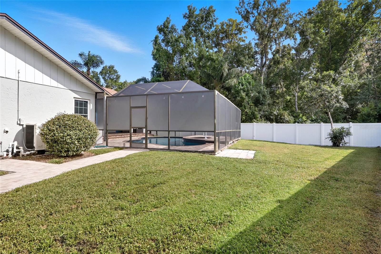 LITHIA RIDGE PH I - Residential