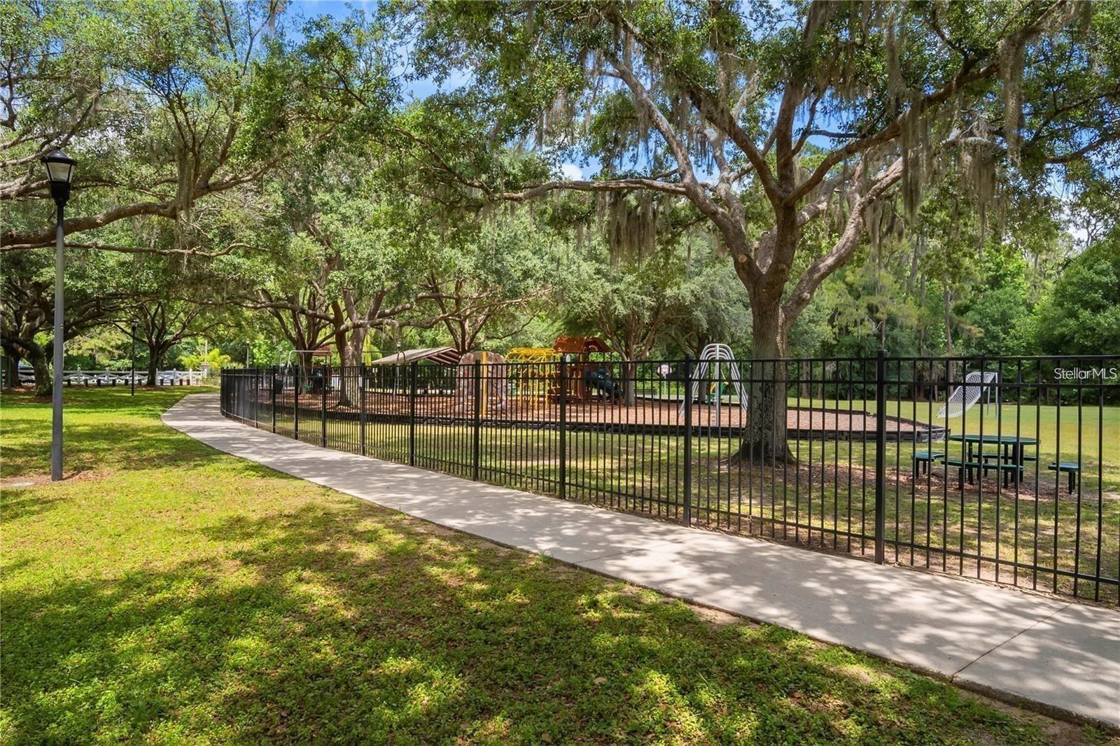 LITHIA RIDGE PH I - Residential