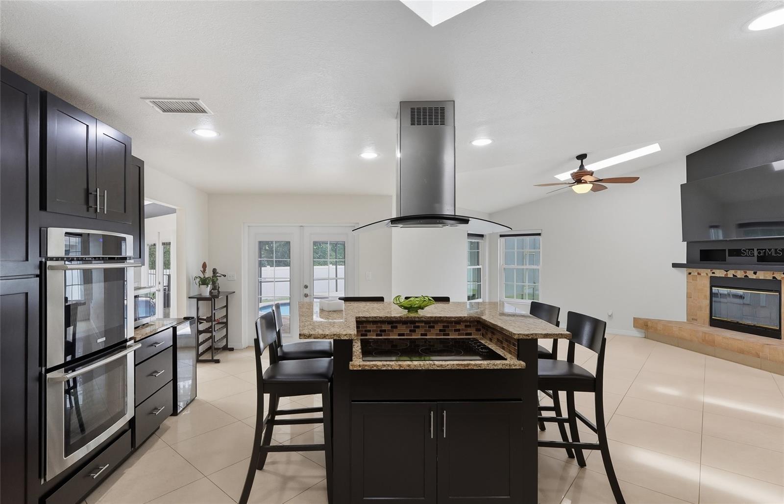 LITHIA RIDGE PH I - Residential