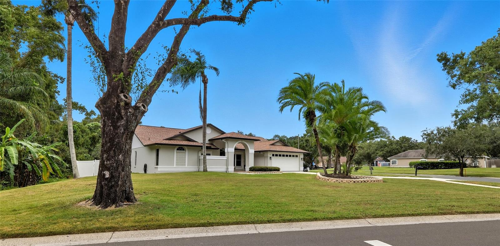 LITHIA RIDGE PH I - Residential