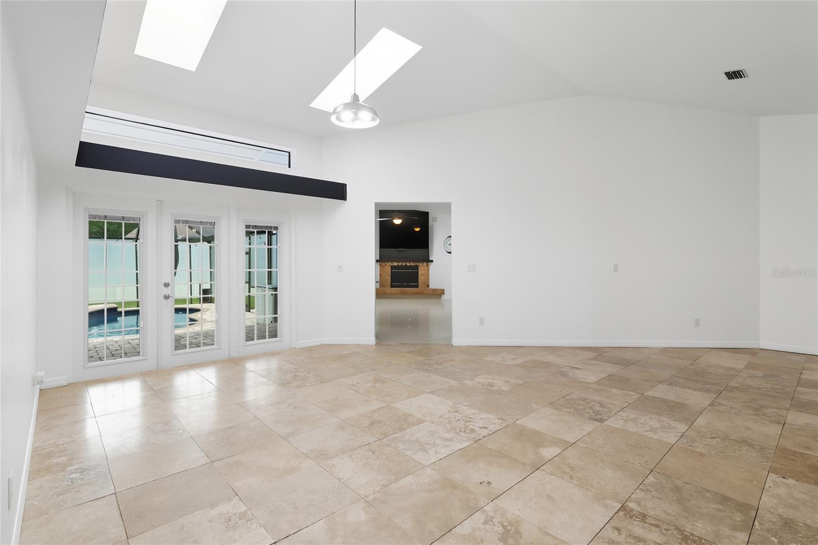 LITHIA RIDGE PH I - Residential