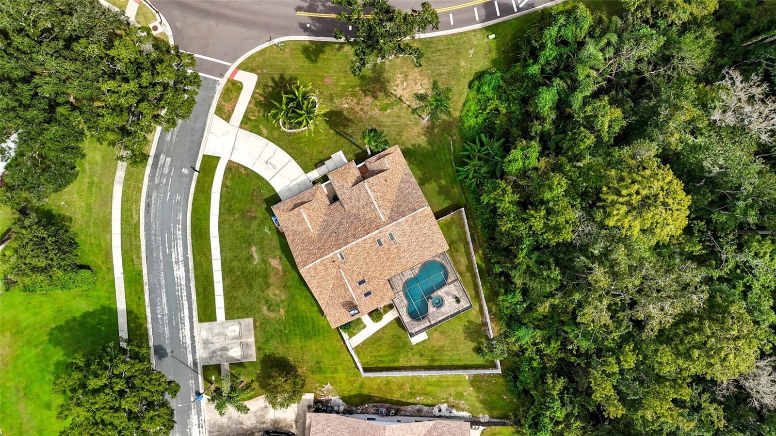 LITHIA RIDGE PH I - Residential