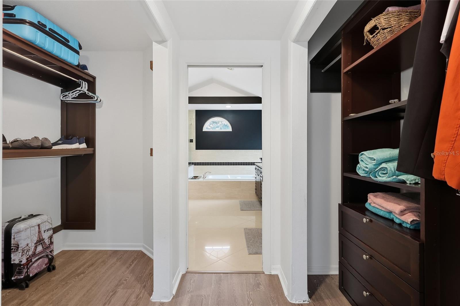 LITHIA RIDGE PH I - Residential