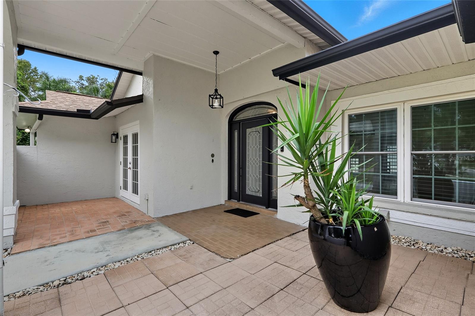 LITHIA RIDGE PH I - Residential