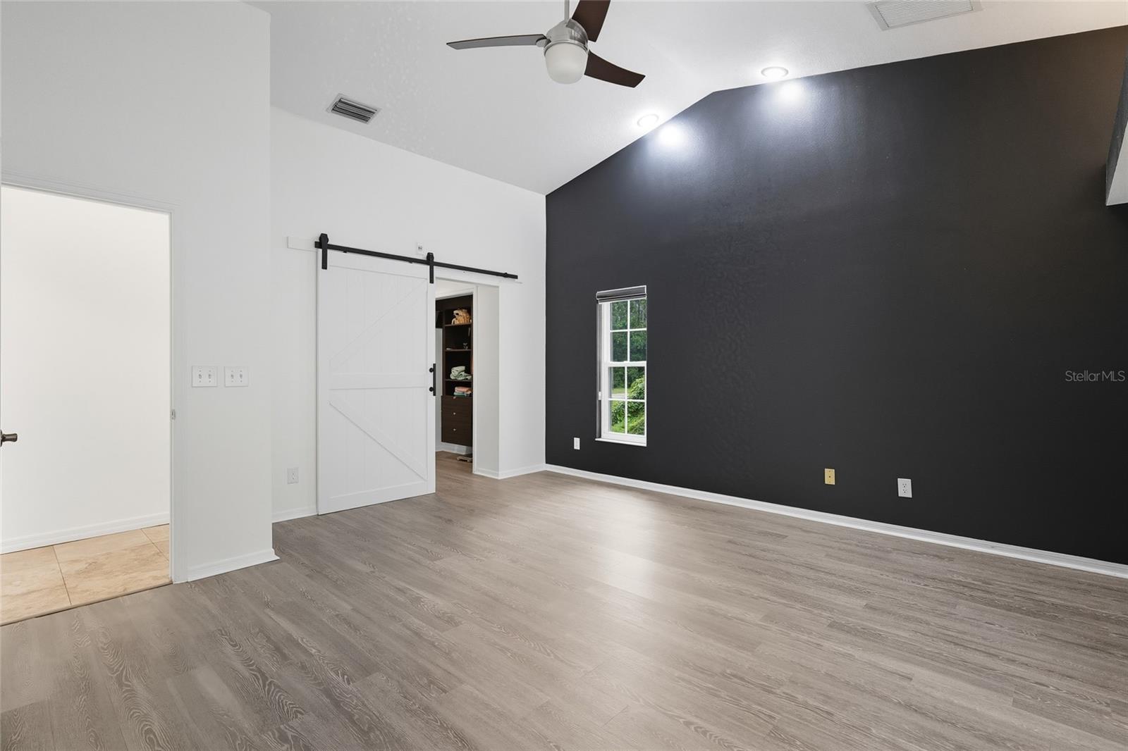 LITHIA RIDGE PH I - Residential