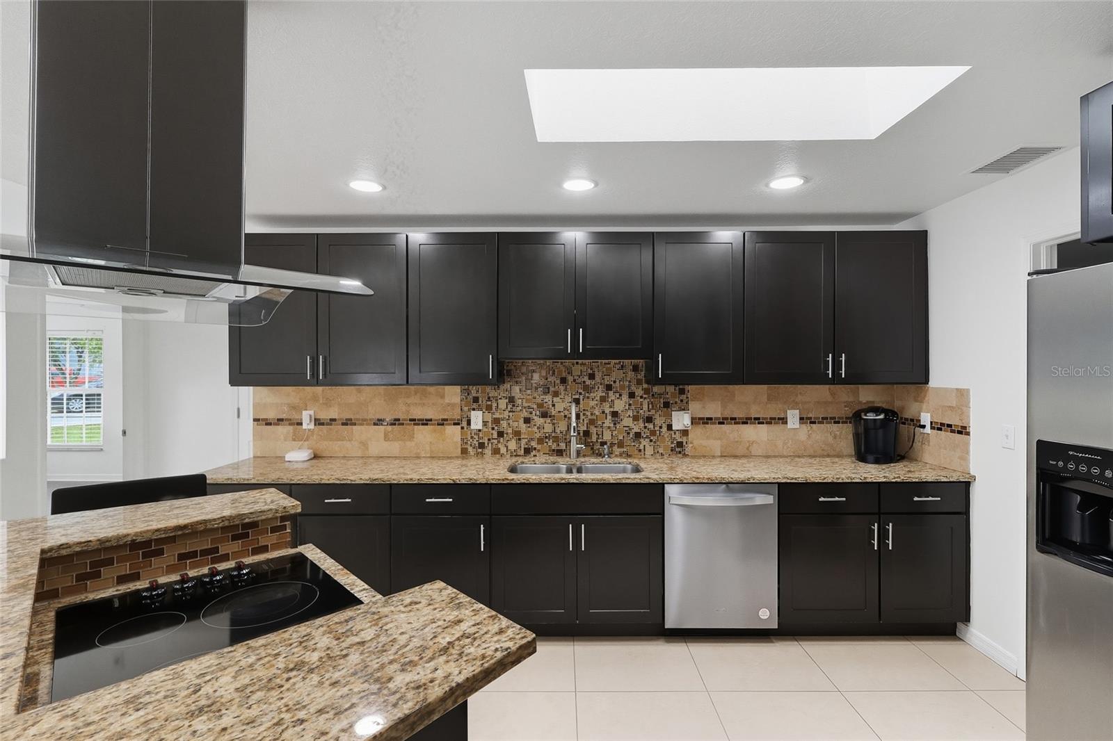LITHIA RIDGE PH I - Residential