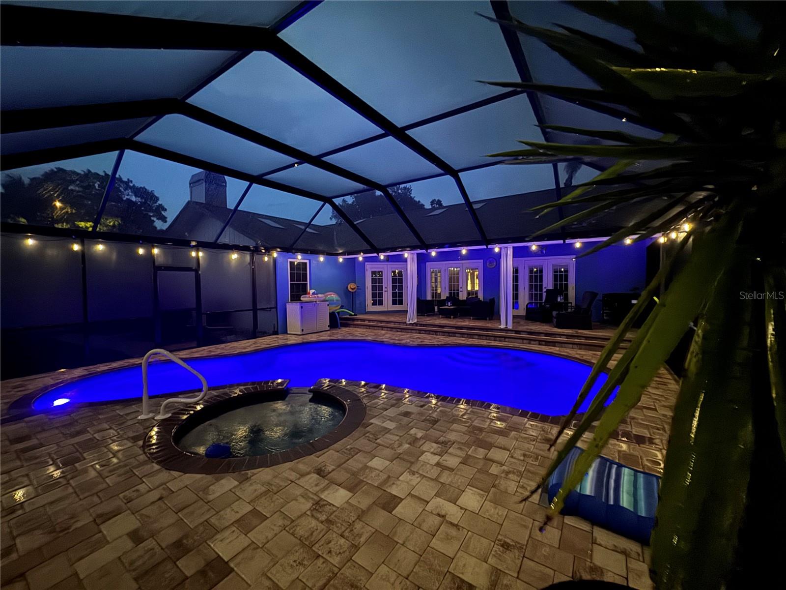 LITHIA RIDGE PH I - Residential