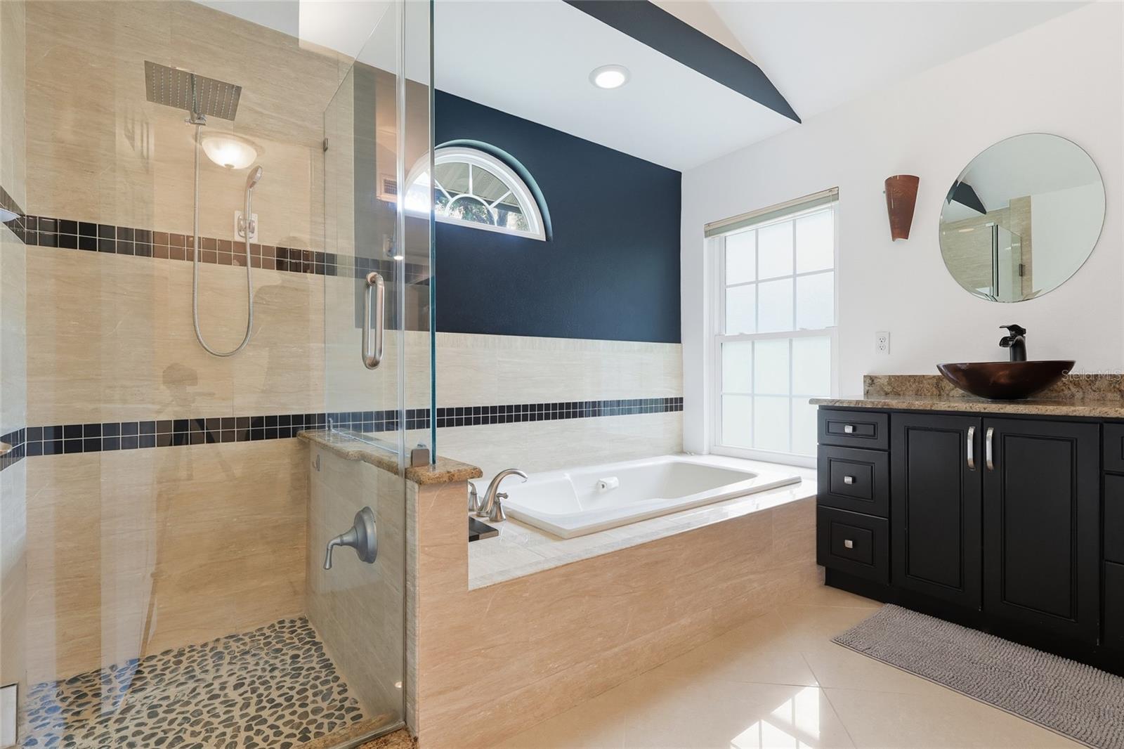 LITHIA RIDGE PH I - Residential