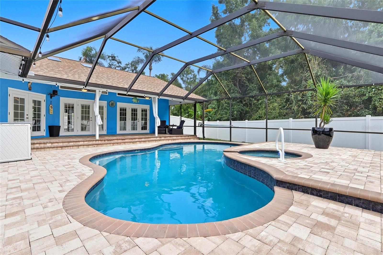 LITHIA RIDGE PH I - Residential