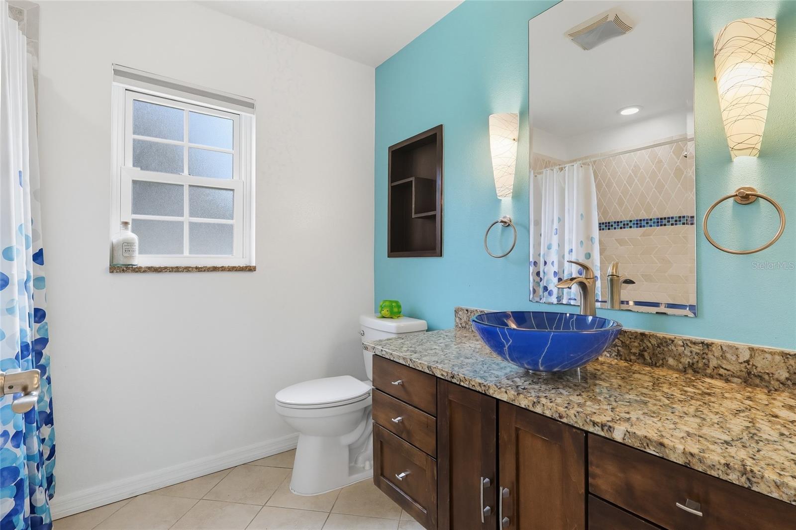 LITHIA RIDGE PH I - Residential