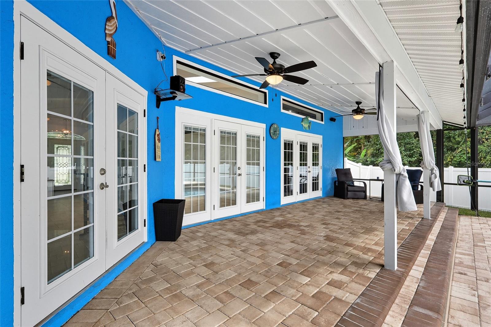 LITHIA RIDGE PH I - Residential