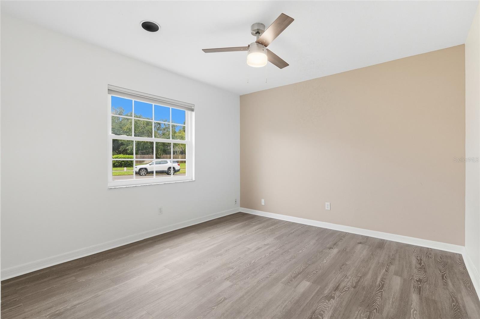 LITHIA RIDGE PH I - Residential