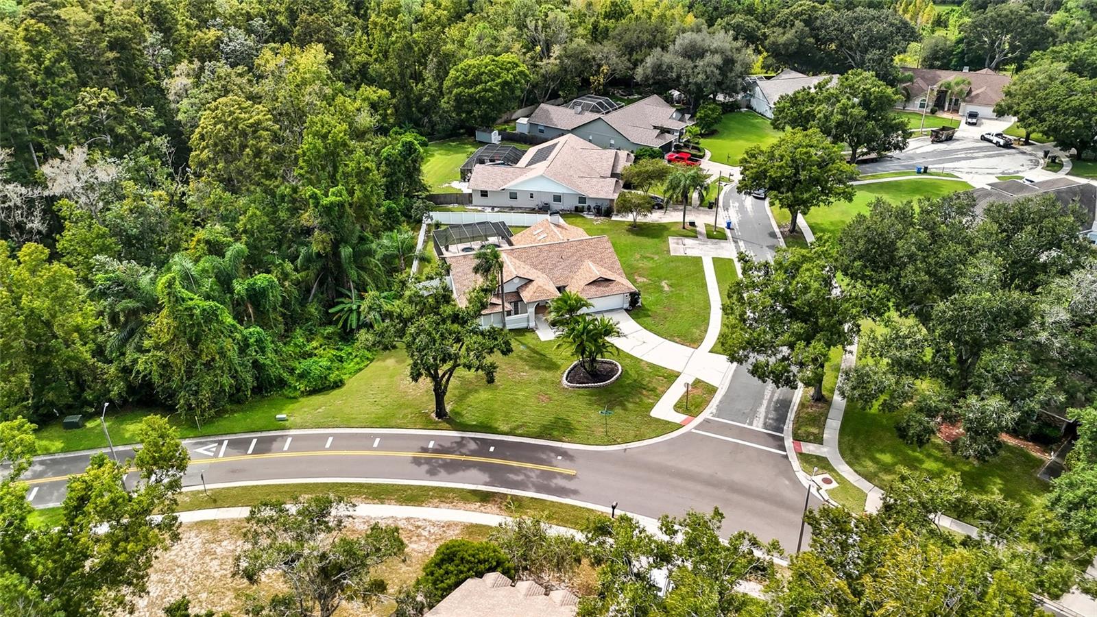 LITHIA RIDGE PH I - Residential