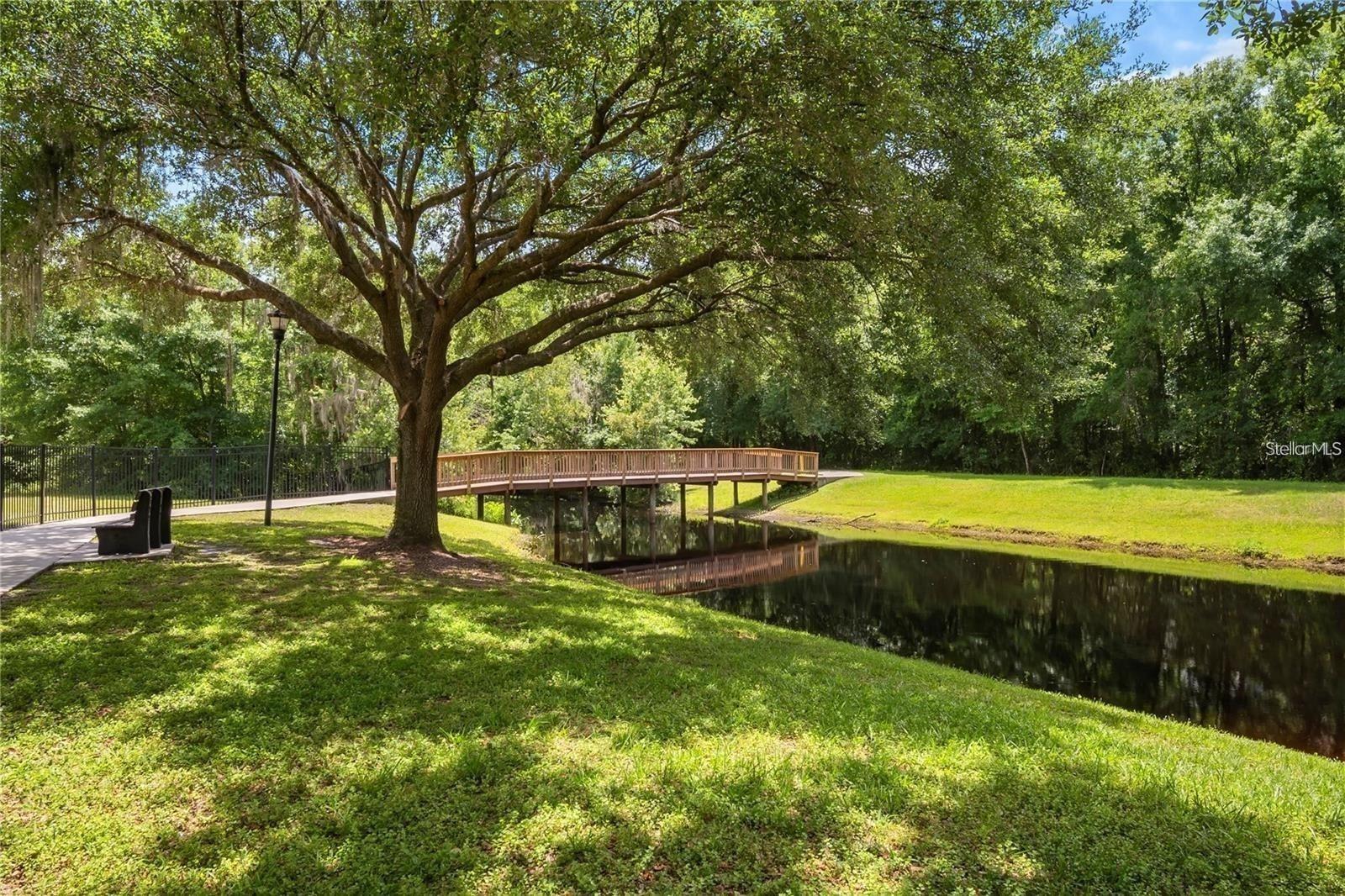 LITHIA RIDGE PH I - Residential