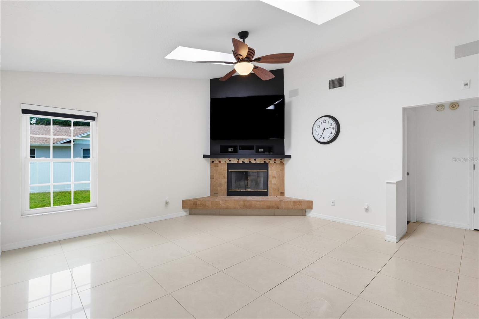 LITHIA RIDGE PH I - Residential