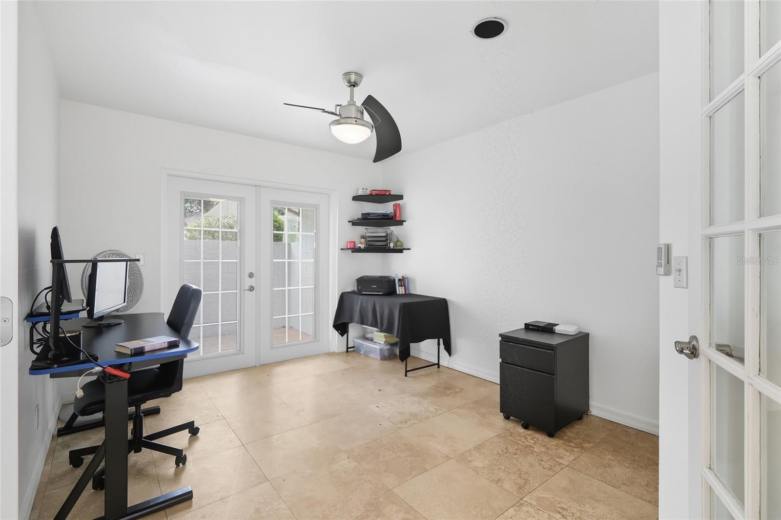 LITHIA RIDGE PH I - Residential
