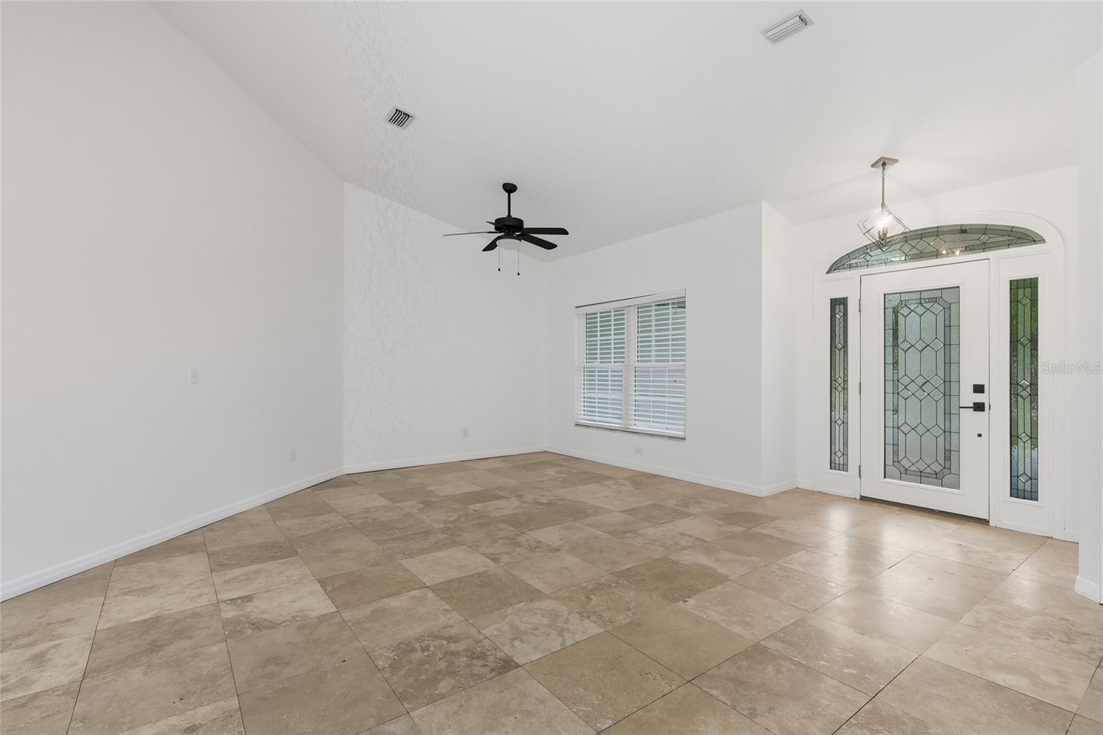 LITHIA RIDGE PH I - Residential