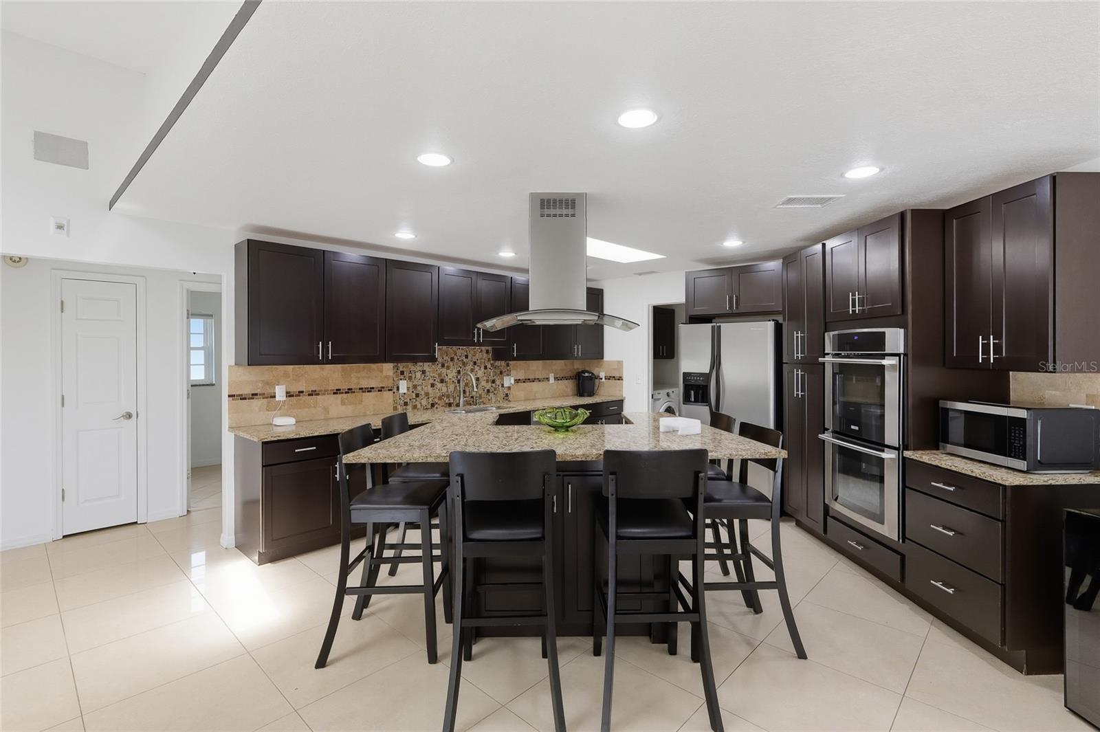 LITHIA RIDGE PH I - Residential