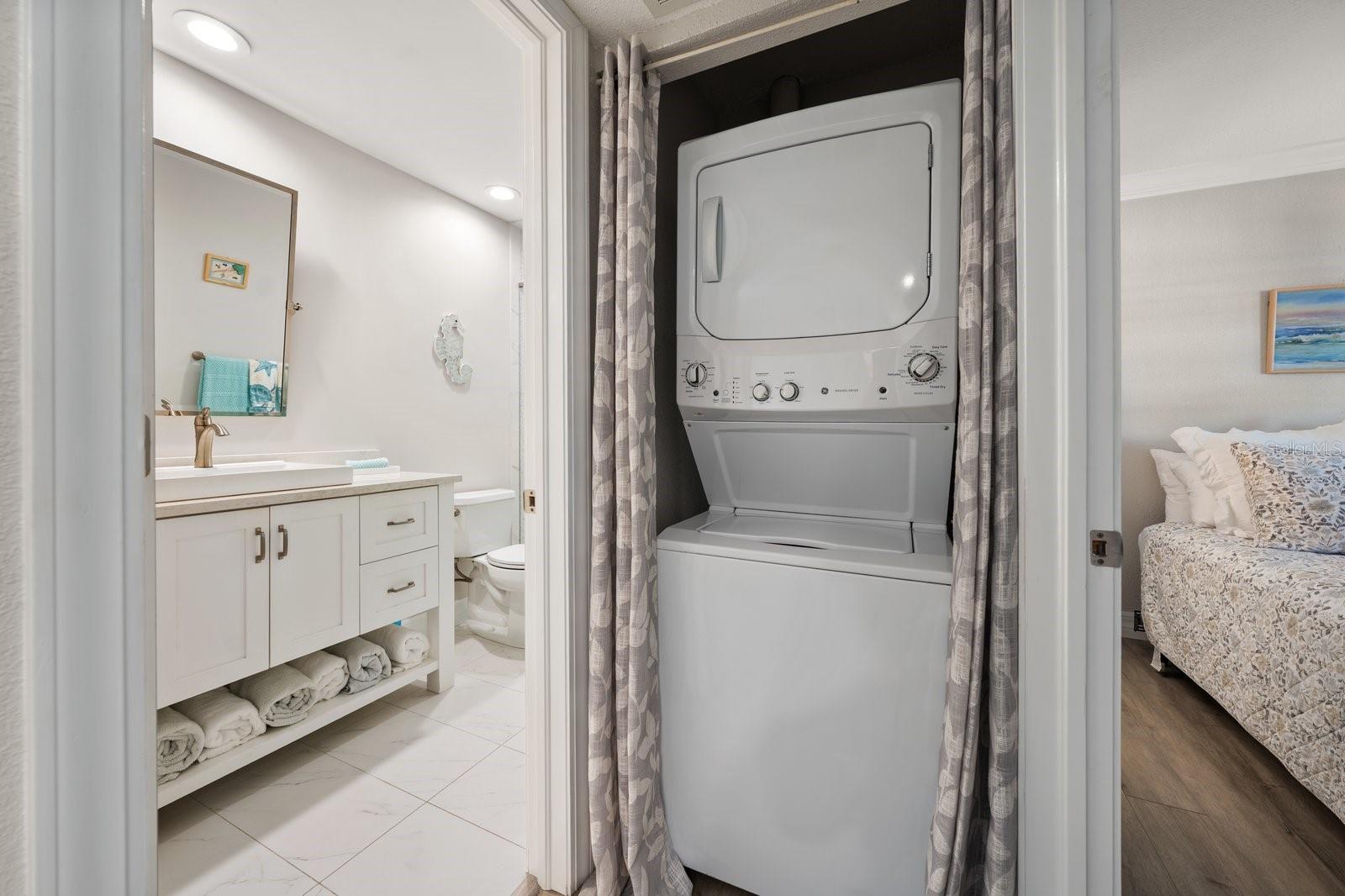 PINEHURST VILLAGE - Residential