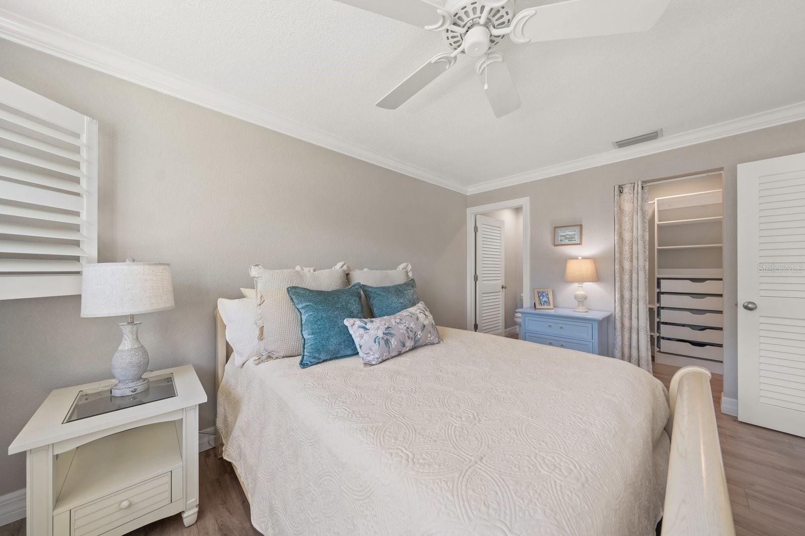 PINEHURST VILLAGE - Residential