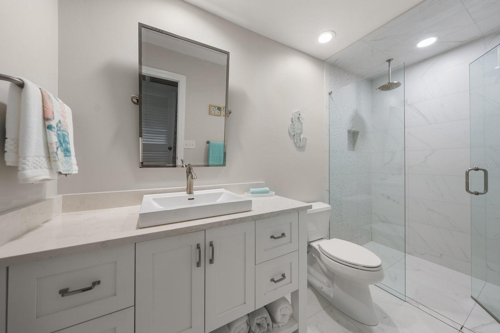 PINEHURST VILLAGE - Residential