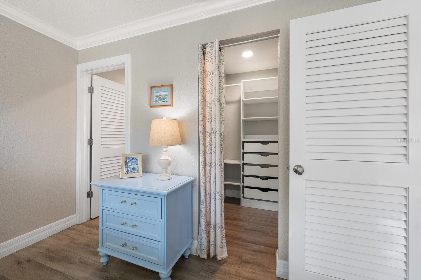 PINEHURST VILLAGE - Residential