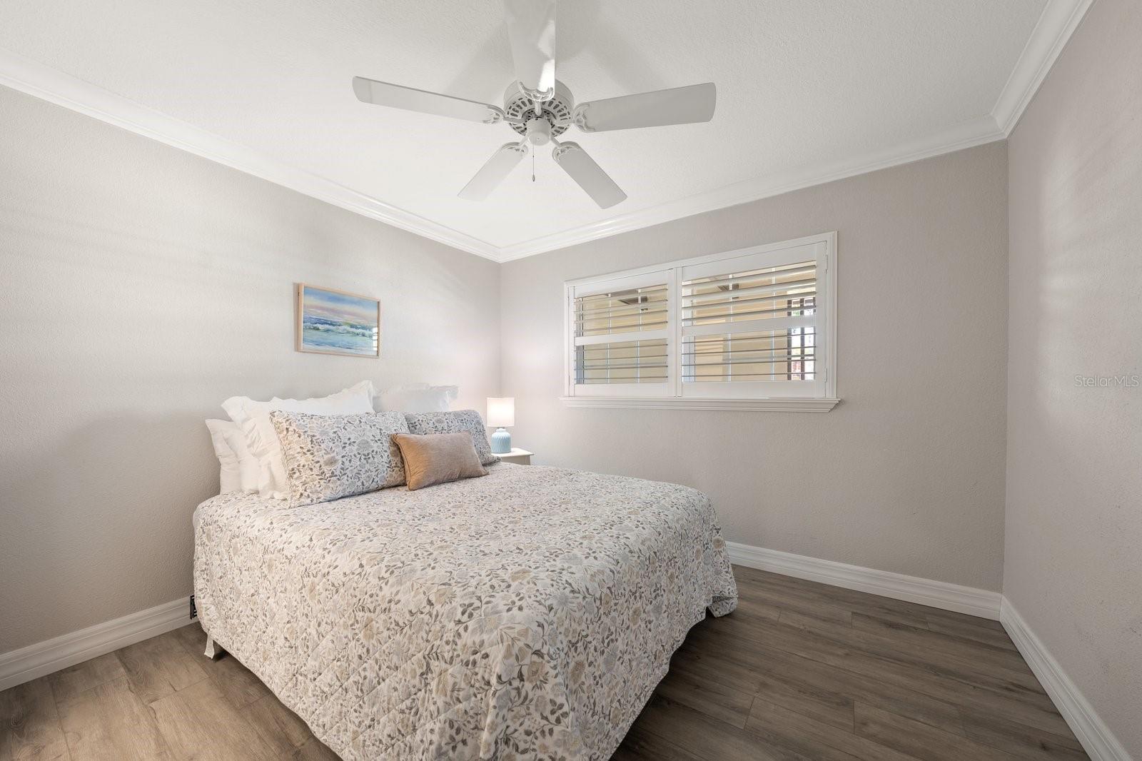 PINEHURST VILLAGE - Residential