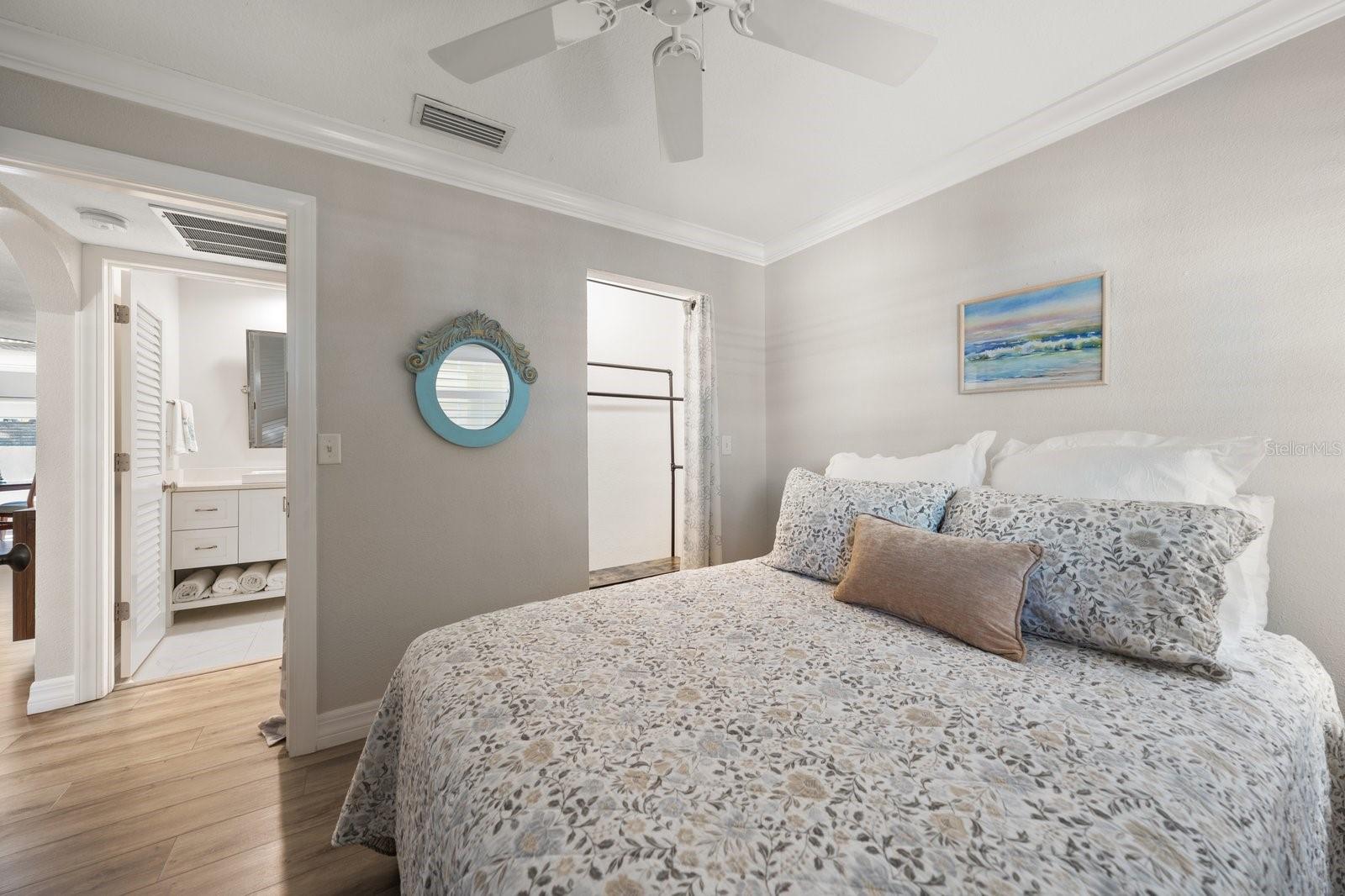 PINEHURST VILLAGE - Residential