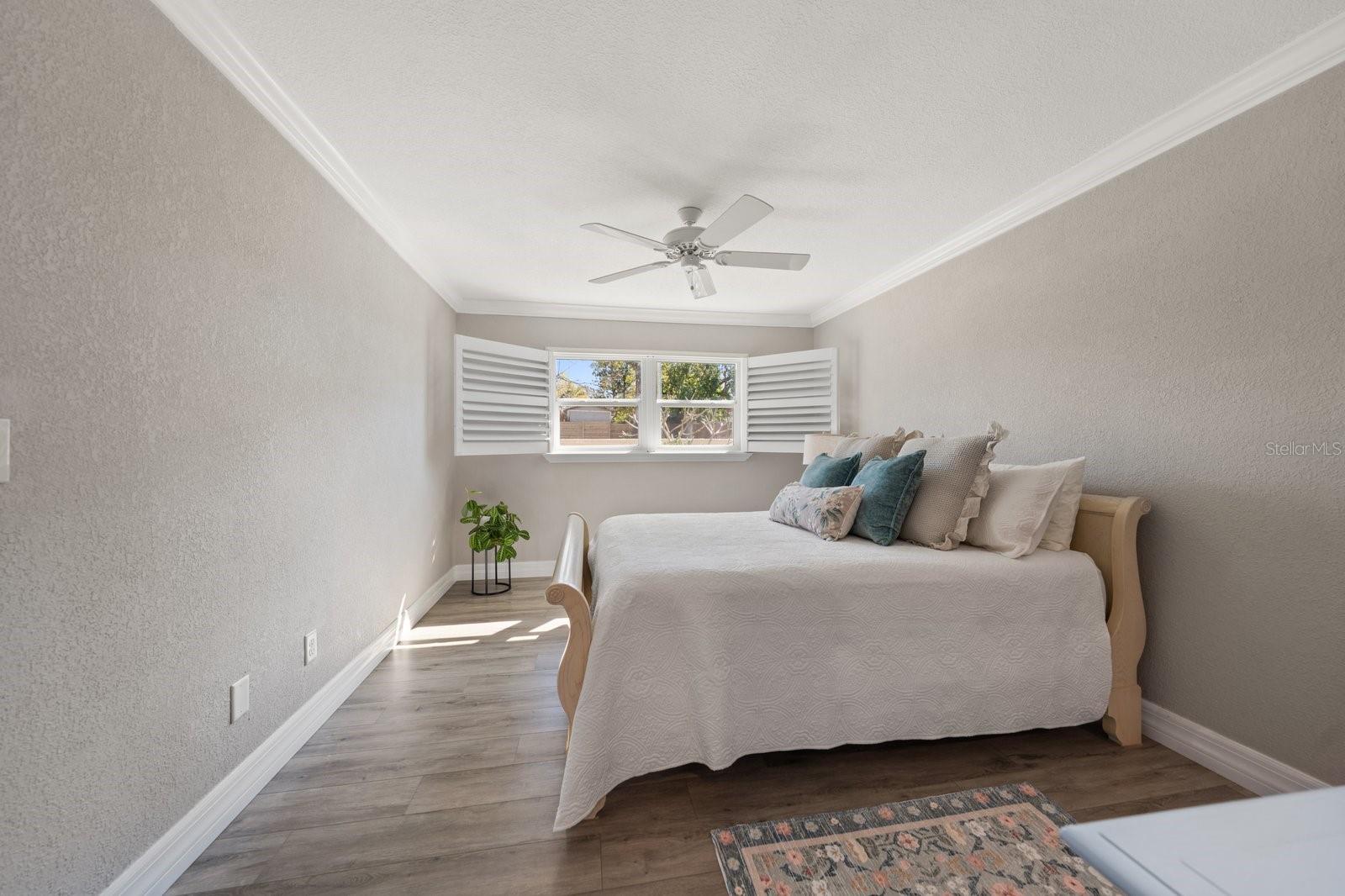 PINEHURST VILLAGE - Residential